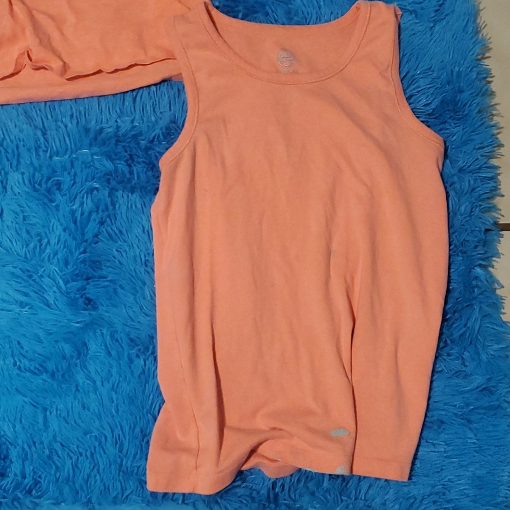 Shirts - Picture 3 of 3